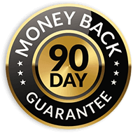 60-Day Money Back Guarantee