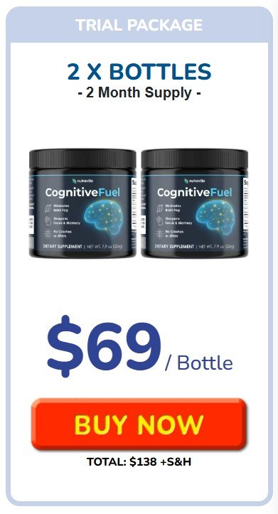 CognitiveFuel Pricing