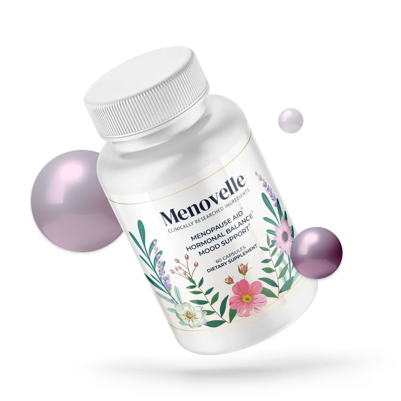 Menovelle