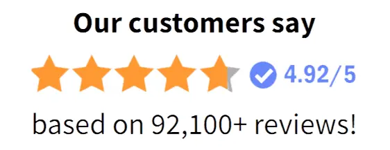 Mycotraxin Review 1