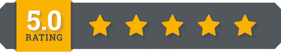 Omegakrill Review 1